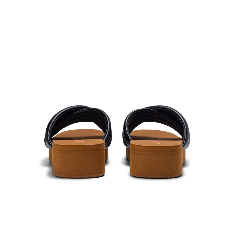 Dép quai ngang Biti's nữ (35-40)