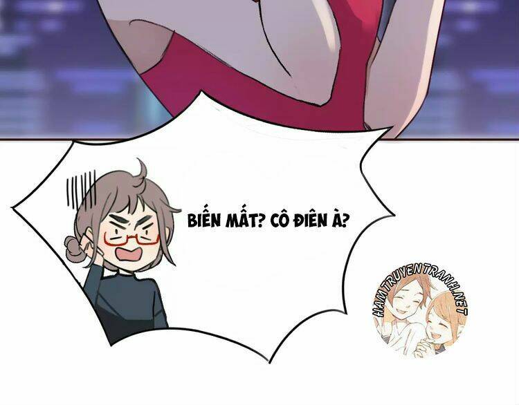 cuộc chiến tiền nhiệm chapter 3.2 28