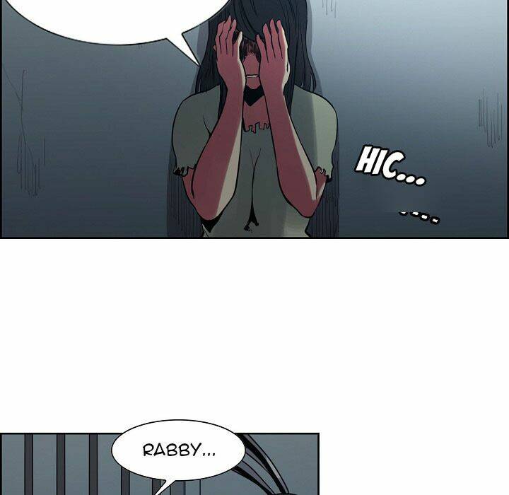 dâm dục hùng chapter 60 5