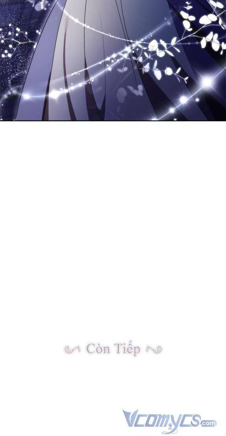 ngọn gió đông altas chapter 11 89