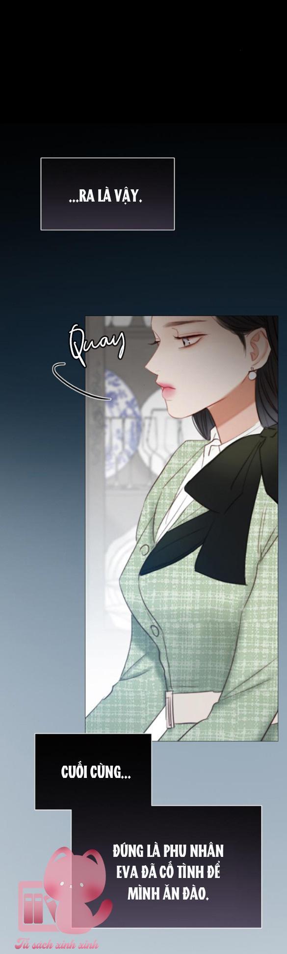 selena chapter 34 38