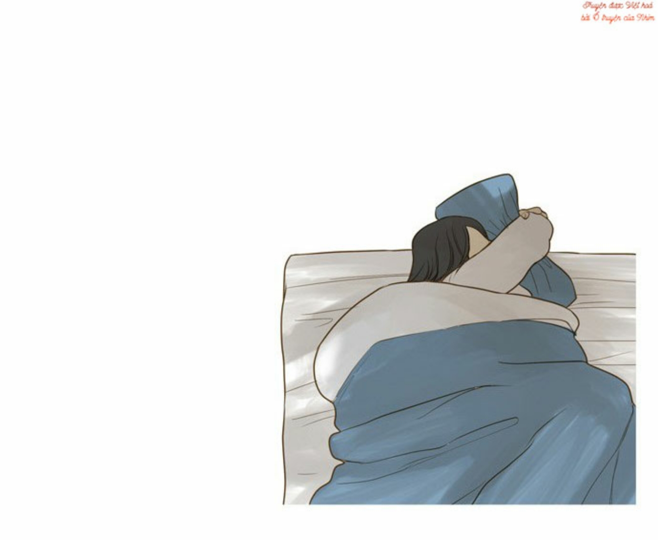 một phần vì thích em chapter 1 72