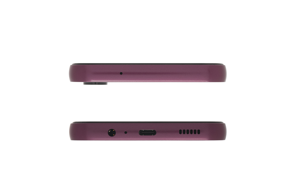 Điện Thoại Samsung Galaxy A14 5G  - Hàng chính hãng - ĐÃ KÍCH HOẠT BẢO HÀNH ĐIỆN TỬ