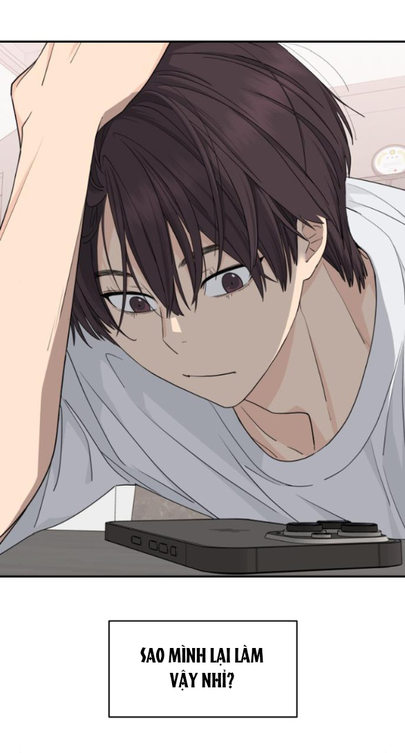 sam yi tái sinh chapter 30.1 15