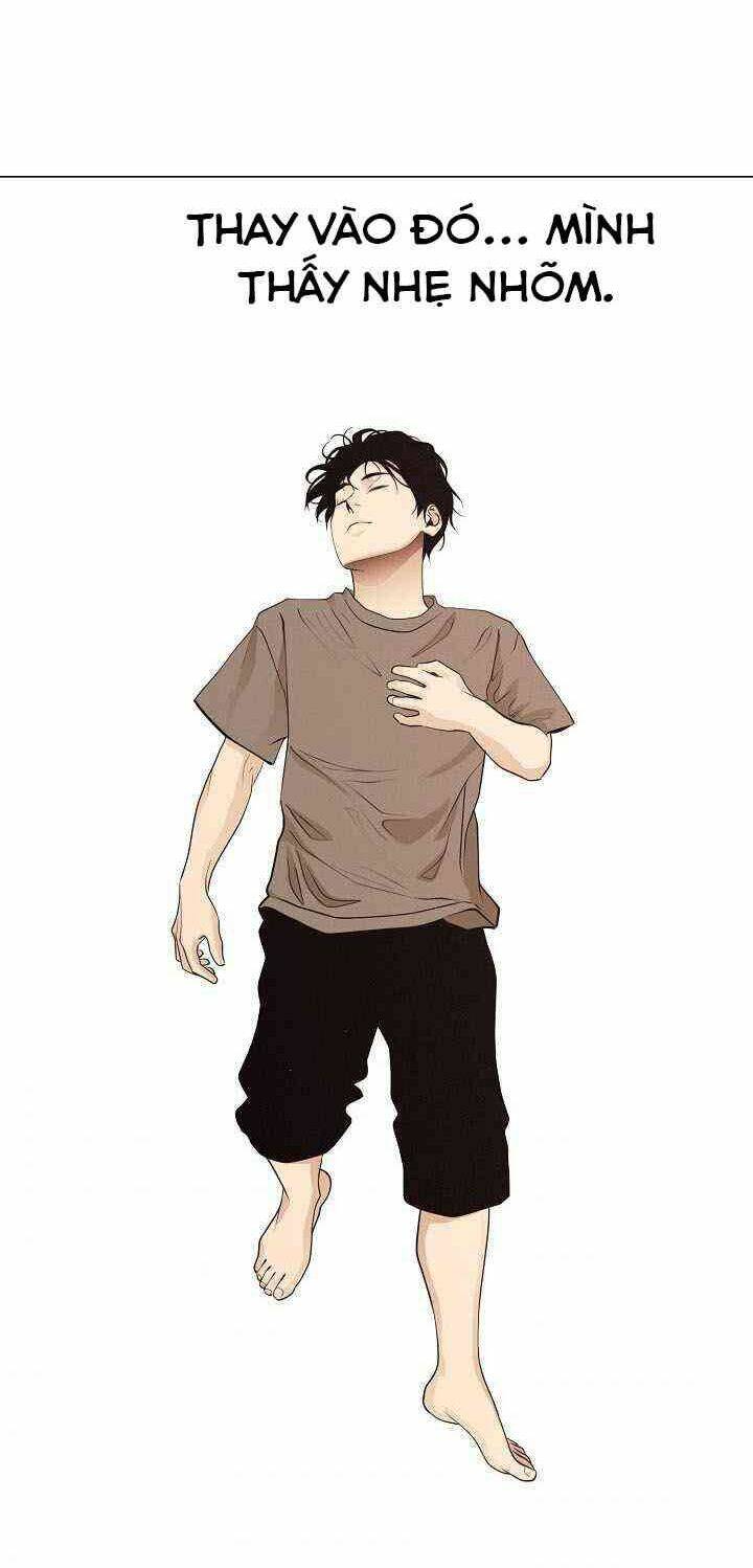 thước phim sự thật chapter 31 20