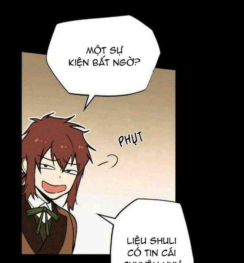 câu chuyện cổ tích của mẹ kế chapter 58.2 21