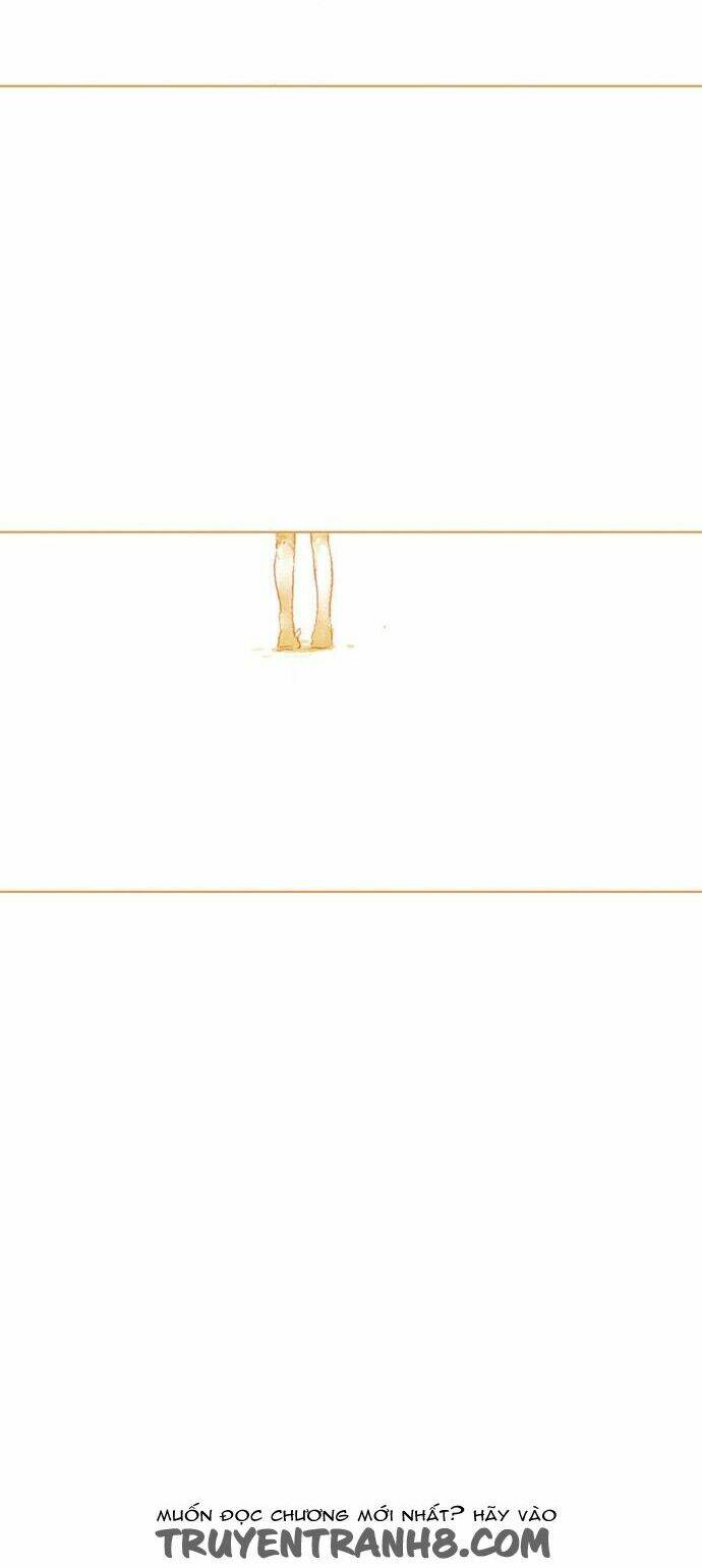 người yêu dấu chapter 21 27