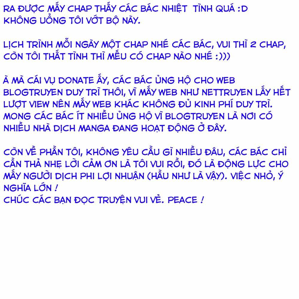 anh thợ đụng saitou tại dị giới chapter 26 2