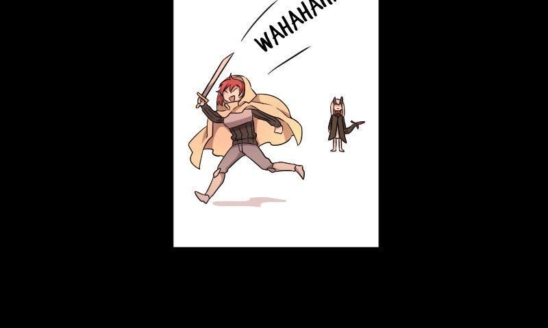 pháp sư và nữ chúa quỷ chapter 90 20