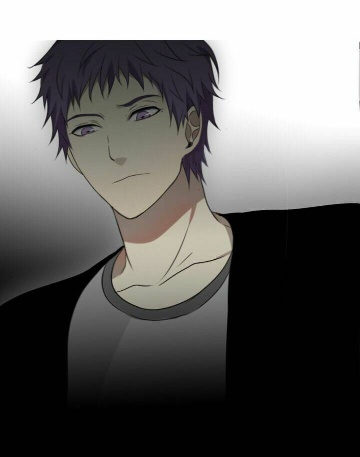 người cống hiến chapter 24 12