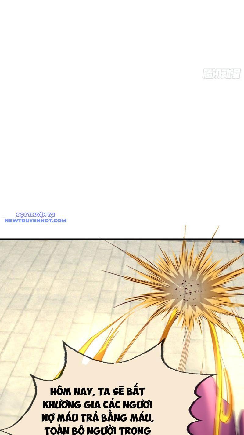 ngủ say vạn cổ: xuất thế đẩy ngang chư thiên chapter 8 29