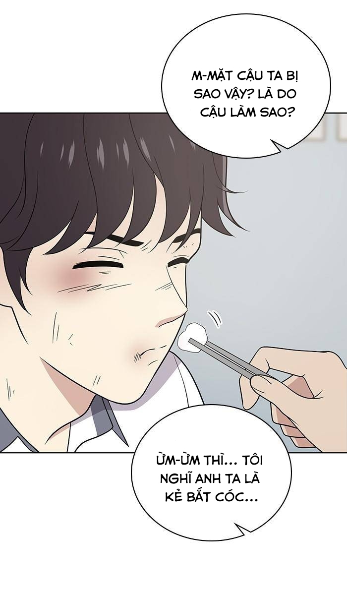 tuyệt vọng chapter 19 5