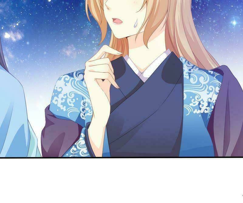 tình tễ hà xử chapter 6 45