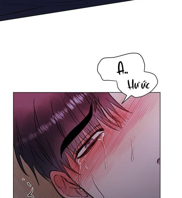 cái bóng sau song cửa sắt chapter 8 43