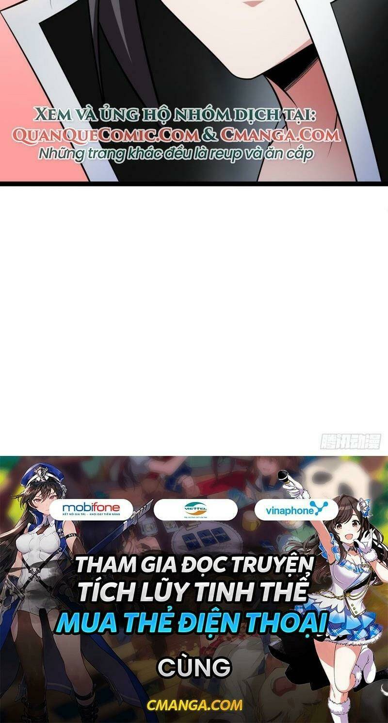 trọng sinh tối cường ma tôn ở rể chapter 67 74
