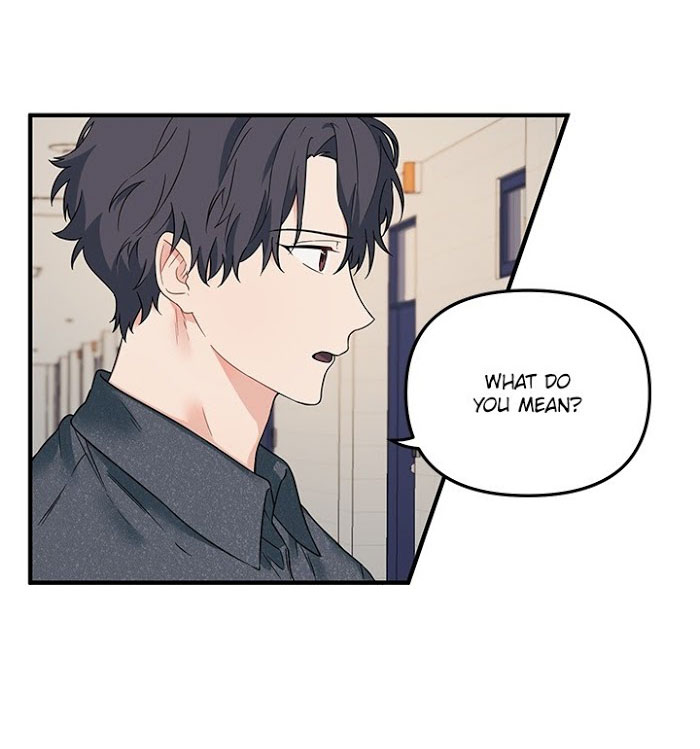 blood and love chapter 11 59