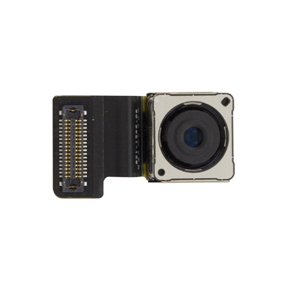 【ky】Replacement Parts Mobile Phone back Rear Facing Camera Module for iPhone 5S