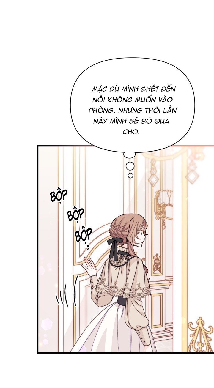 tôi đã kết hôn khi tôi tìm thấy nam chính chapter 22 10