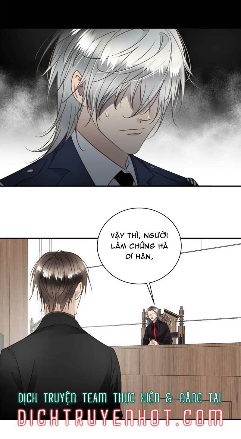 tiên sinh nói dối chapter 77 38