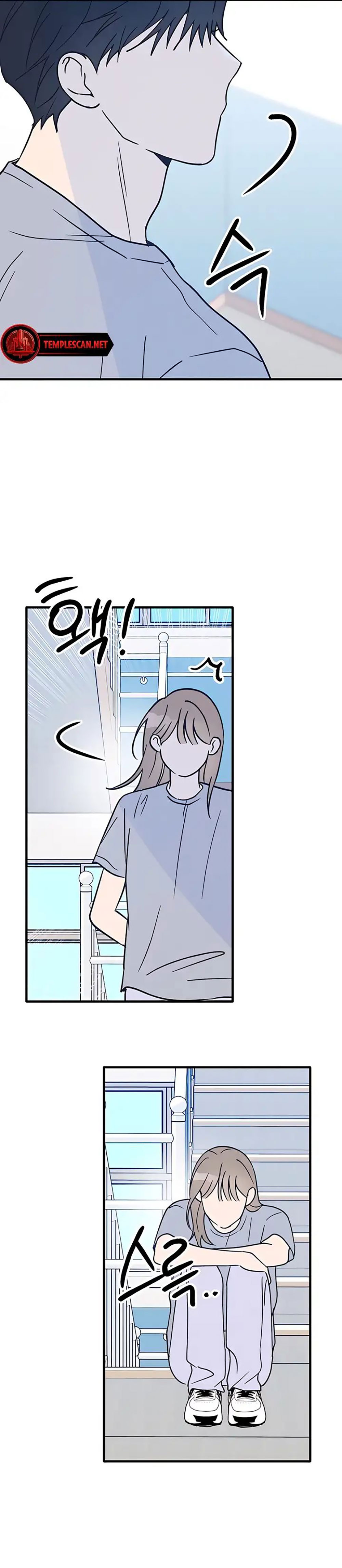 nguyên tắc của bạn thân là con trai chapter 33.1 20