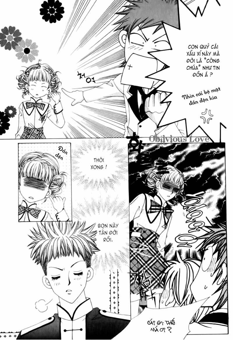 going to you chapter 4 4