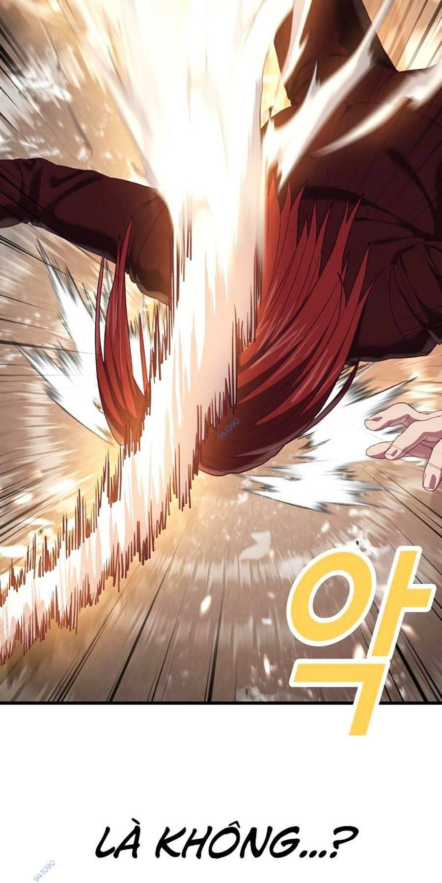 tên vâng lời tuyệt đối chapter 28 36