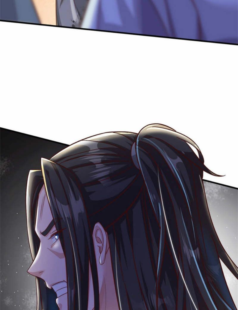 thuộc tính của ta đều tăng vào sức mạnh chapter 21 5