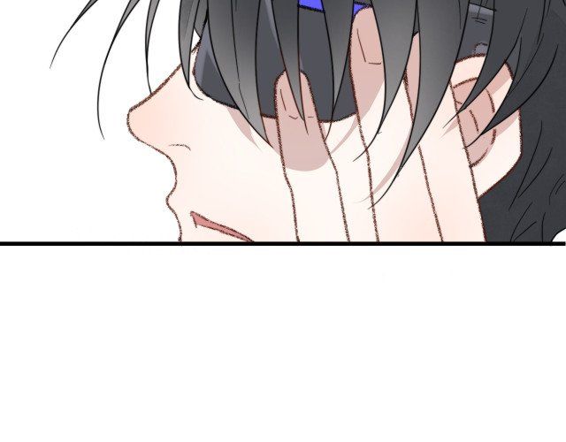 nhiệm vụ này thật muốn lấy mạng chapter 4 71