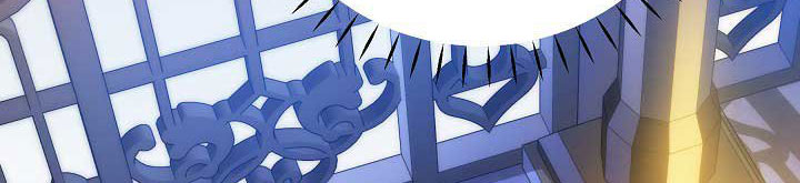 từ lúc bắt đầu tôi vẫn luôn ở bên em chapter 47.1 458