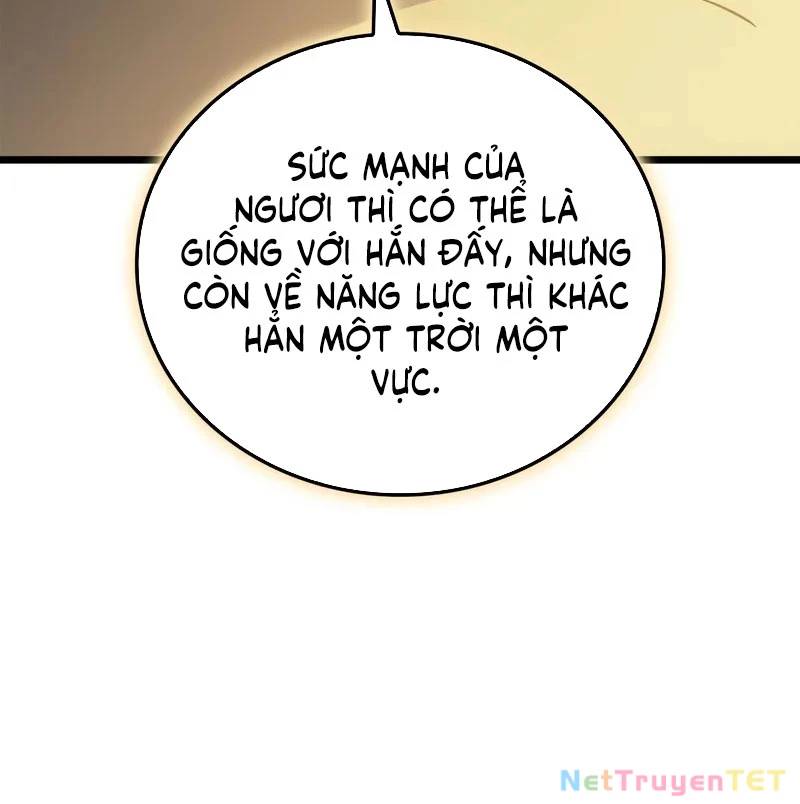 solo leveling : ragnarok chapter 40 134