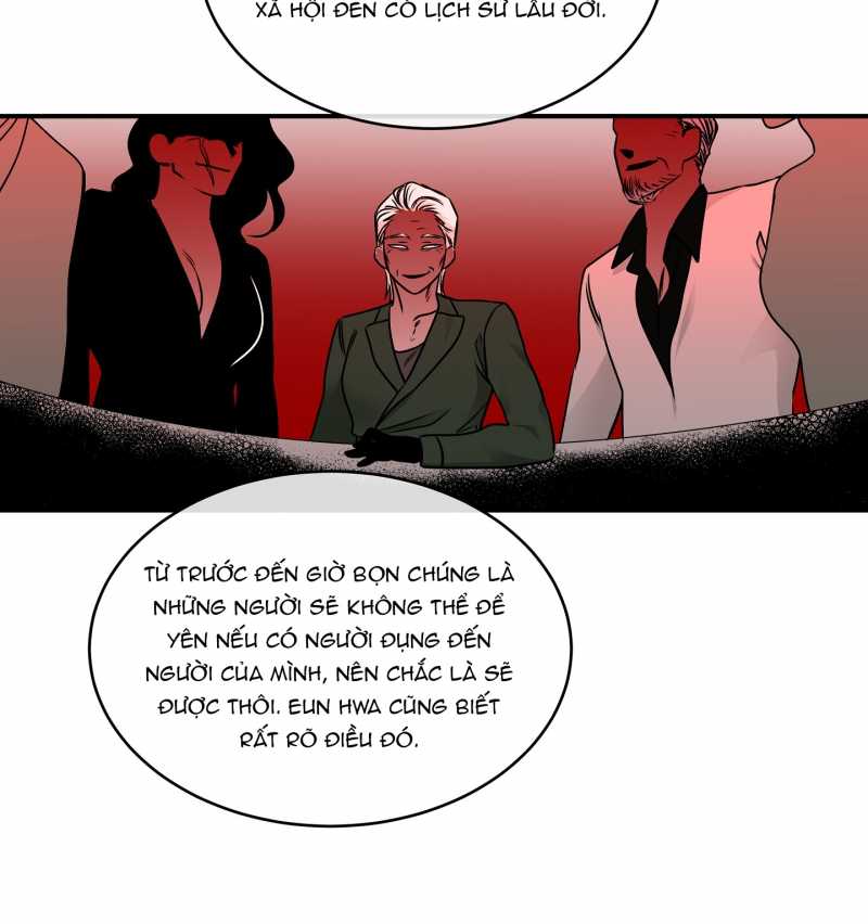 đêm bên bờ biển chapter 79.1 8