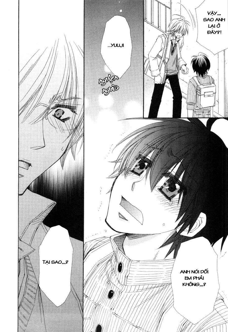 pushi puri chapter 3 21