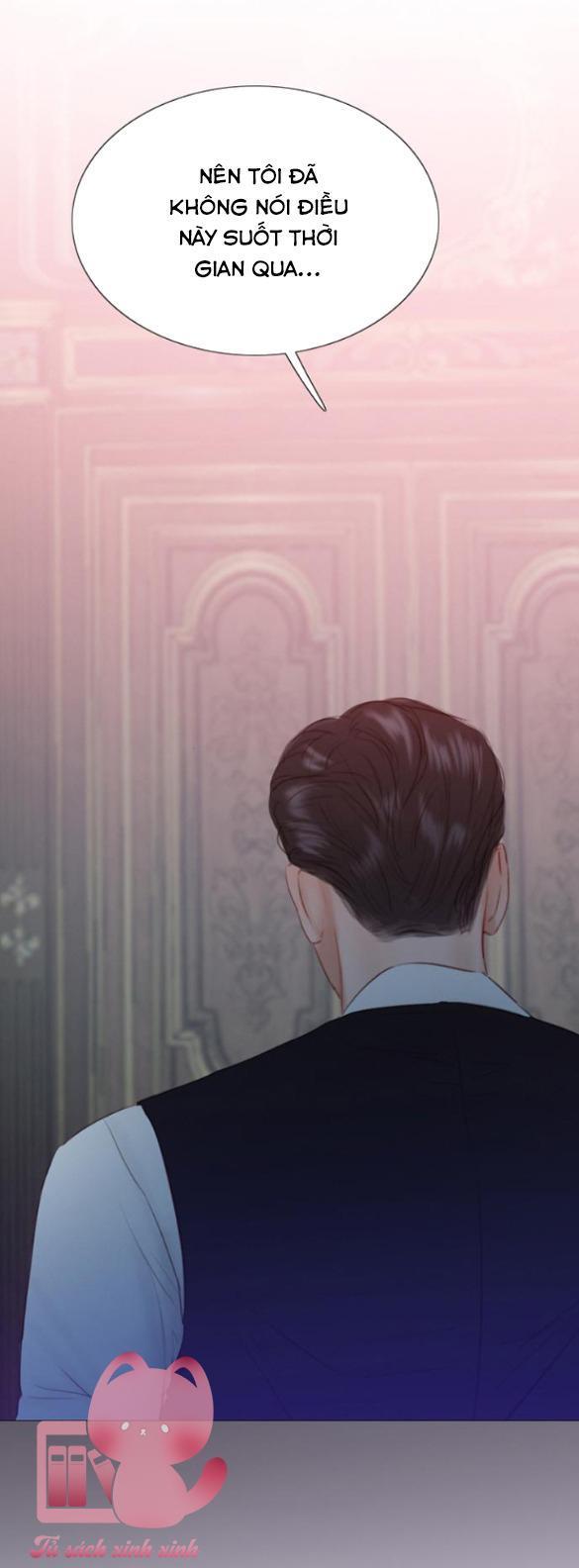 selena chapter 43 81