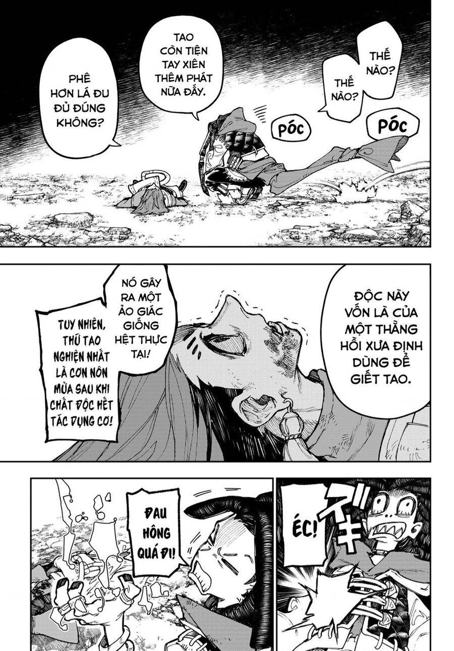 gachiakuta chapter 60 4