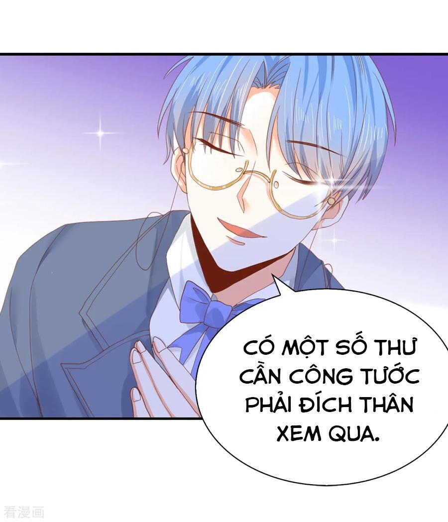 huynh khống công tước gả không được chapter 93.1 1