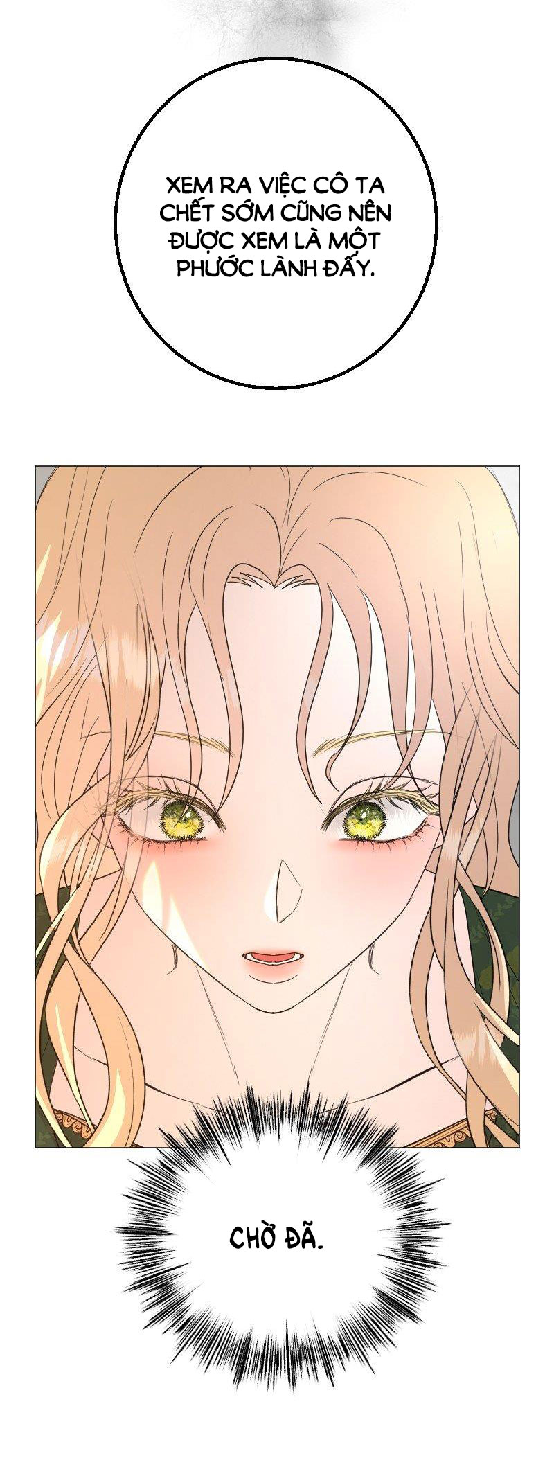 ngã rẽ định mệnh chapter 7.2 14