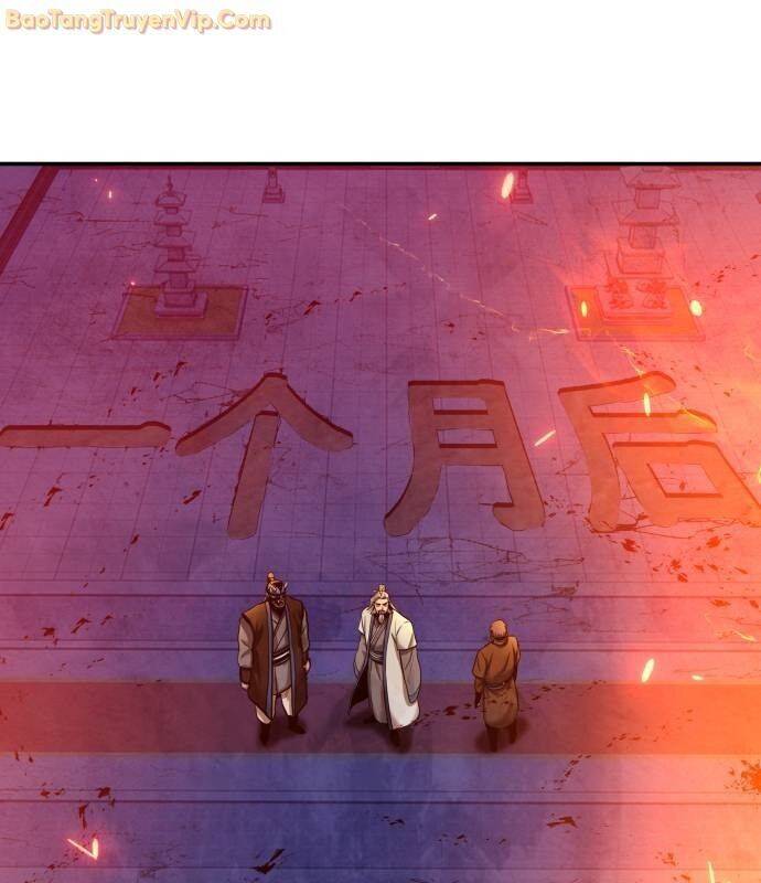 Tay Súng Chinh Phục Võ Lâm chapter 43 29