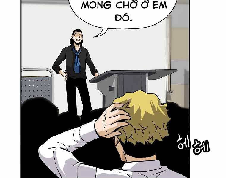 sự trở lại của huyền thoại chapter 62 95