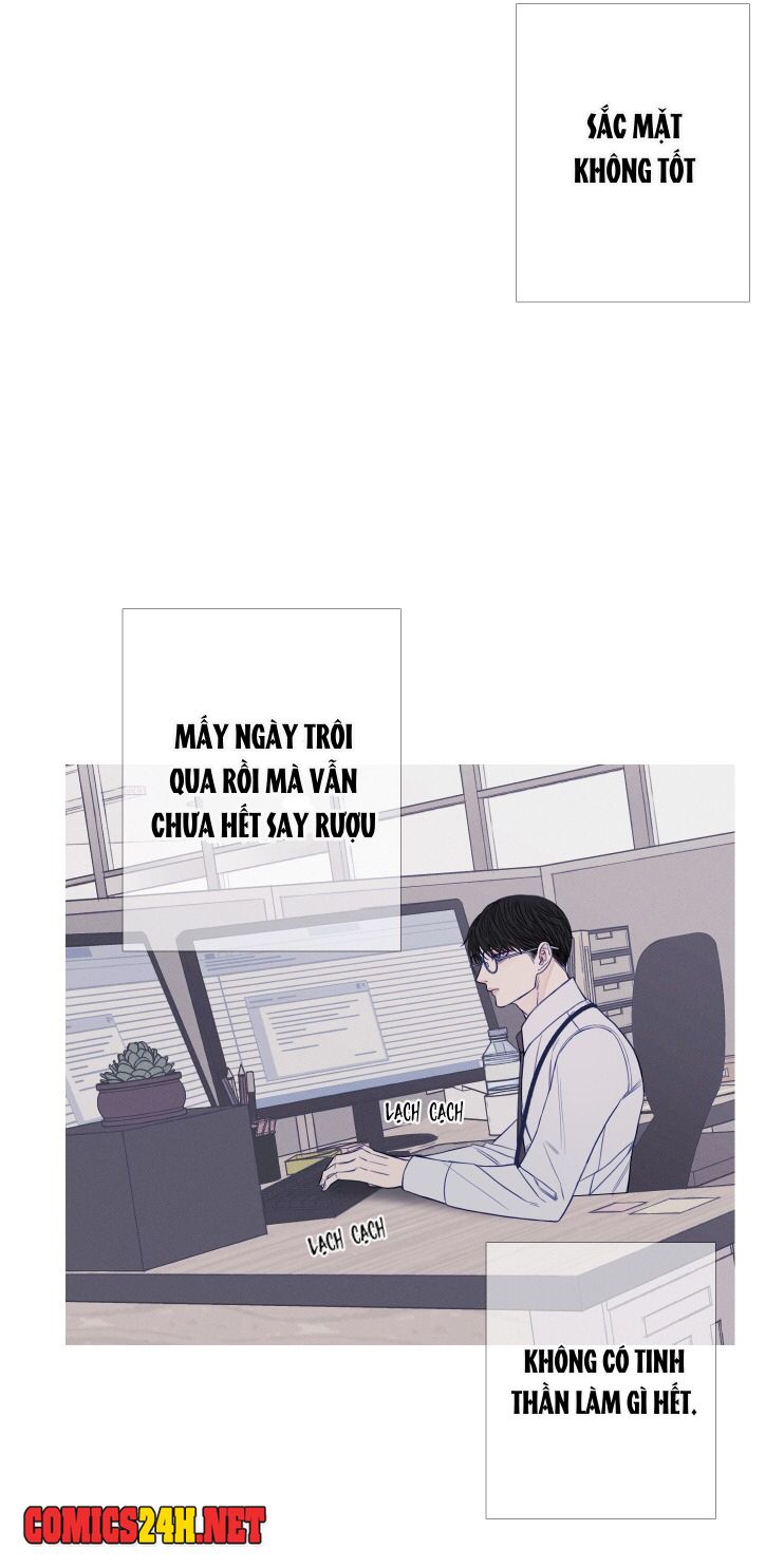 ghost door chapter 20 19