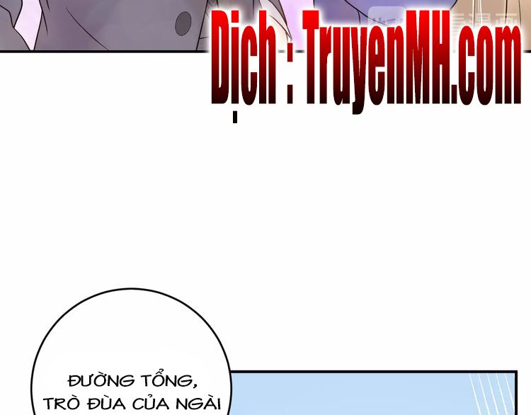 trọng sinh chi ức vạn ảnh hậu yếu thượng vị chapter 86 15