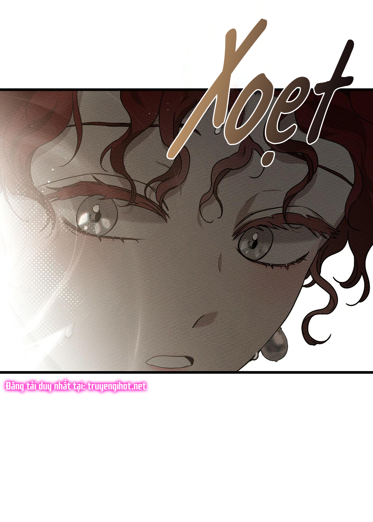 Dưới Bóng Cây Sồi chapter 39 55