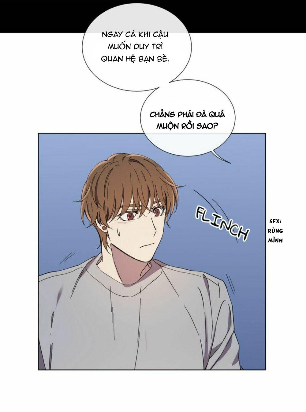 mr. miss chapter 14 19