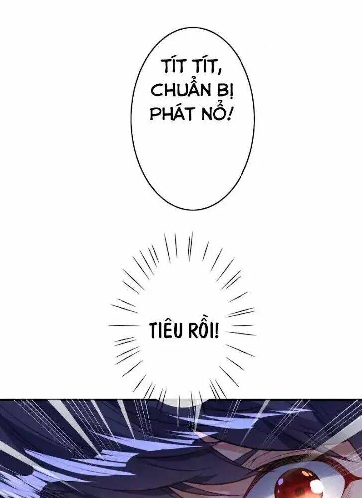 đô thị hộ hoa tiên tôn chapter 33 76