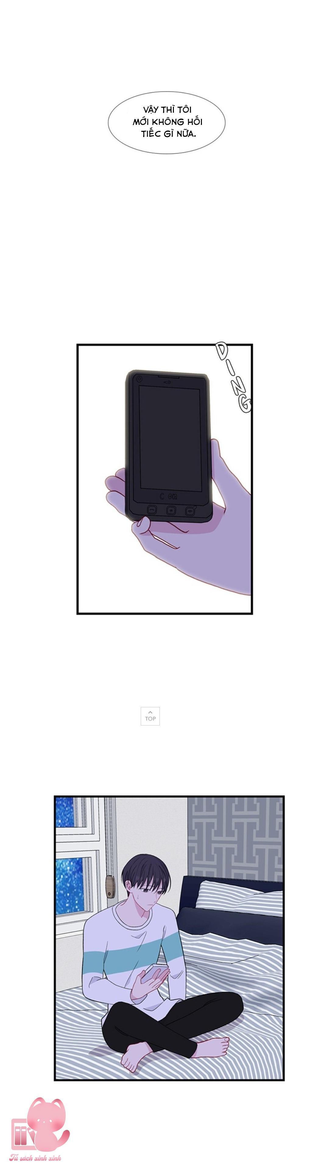 về bên anh chapter 99 17