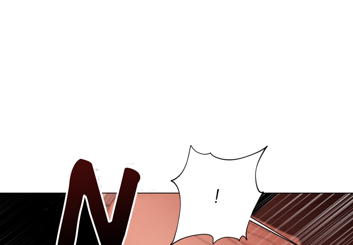 hội chứng minmotion chapter 12 61