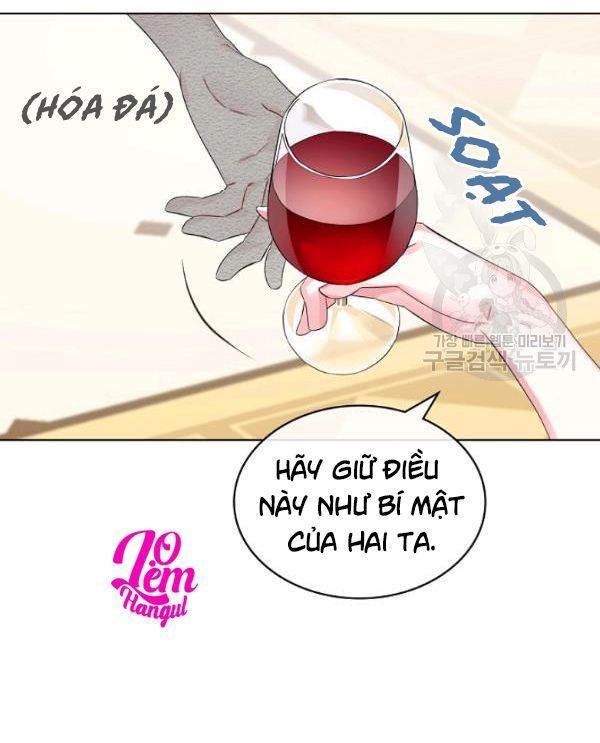 kẻ tạo ra ác nữ chapter 24 40