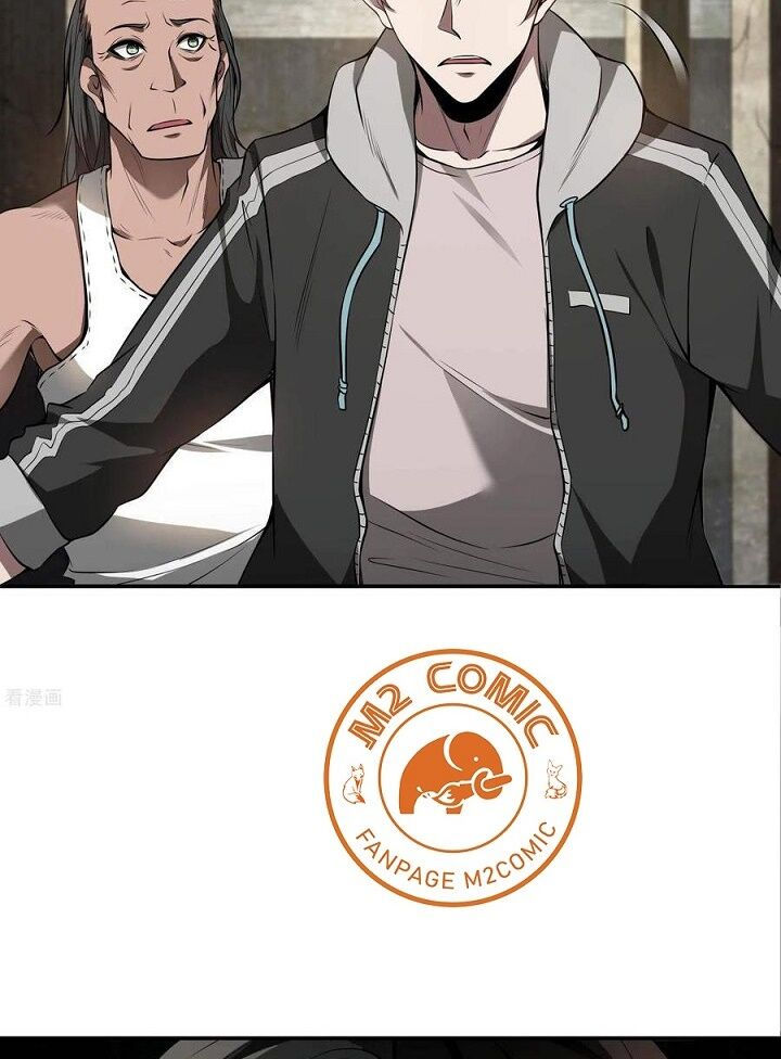 đệ nhất người ở rể chapter 69 55