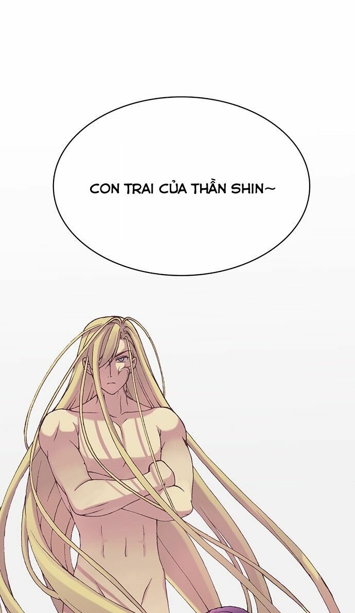 trăng mờ chapter 22 45