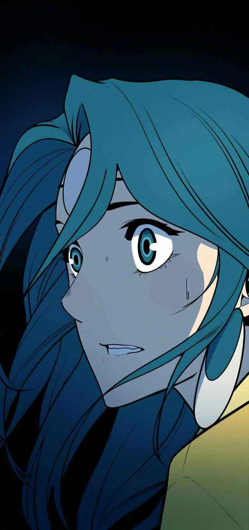 thiếu niên kiếm sư chapter 4 93