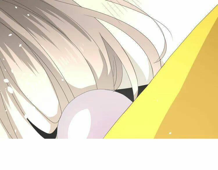 vu chúc thiếu nữ chapter 15.2 32